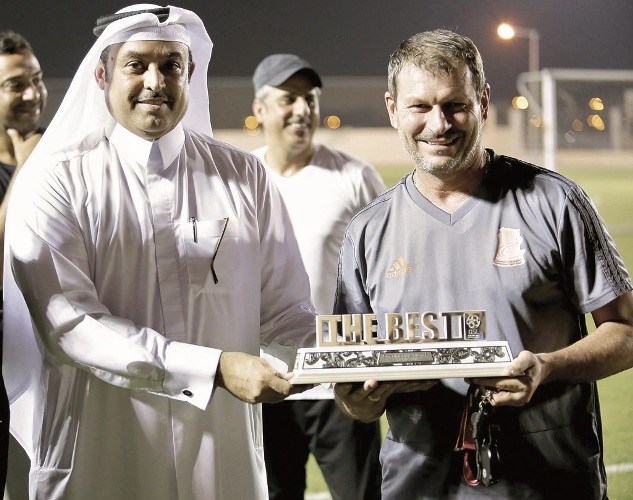 alsharq