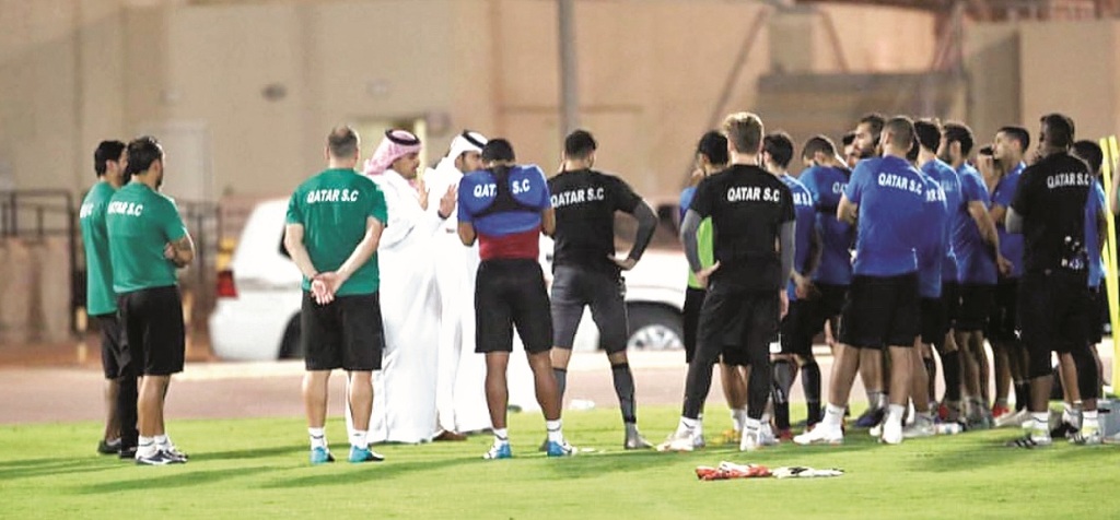 alsharq