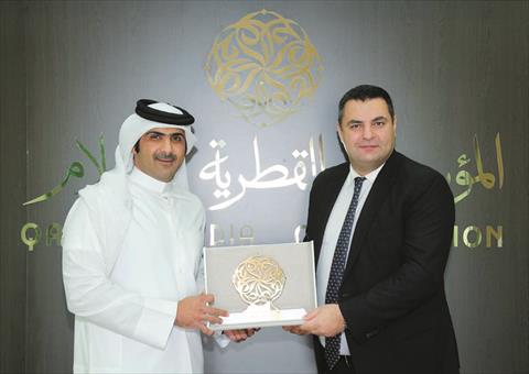 alsharq