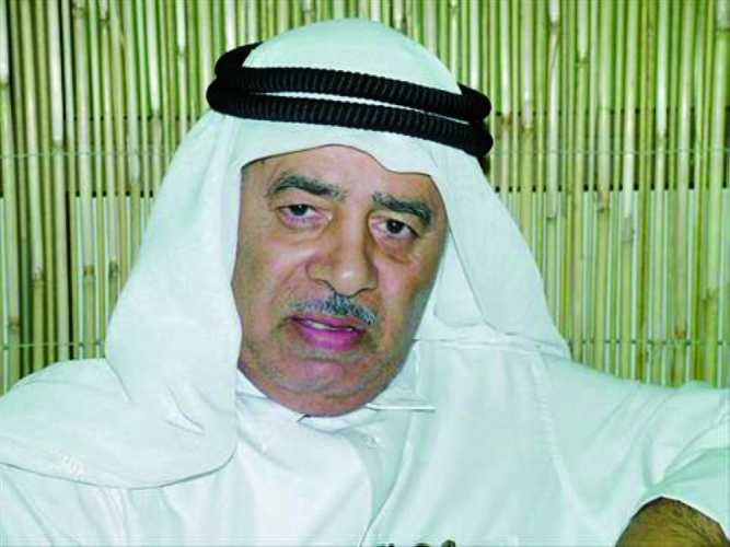 alsharq