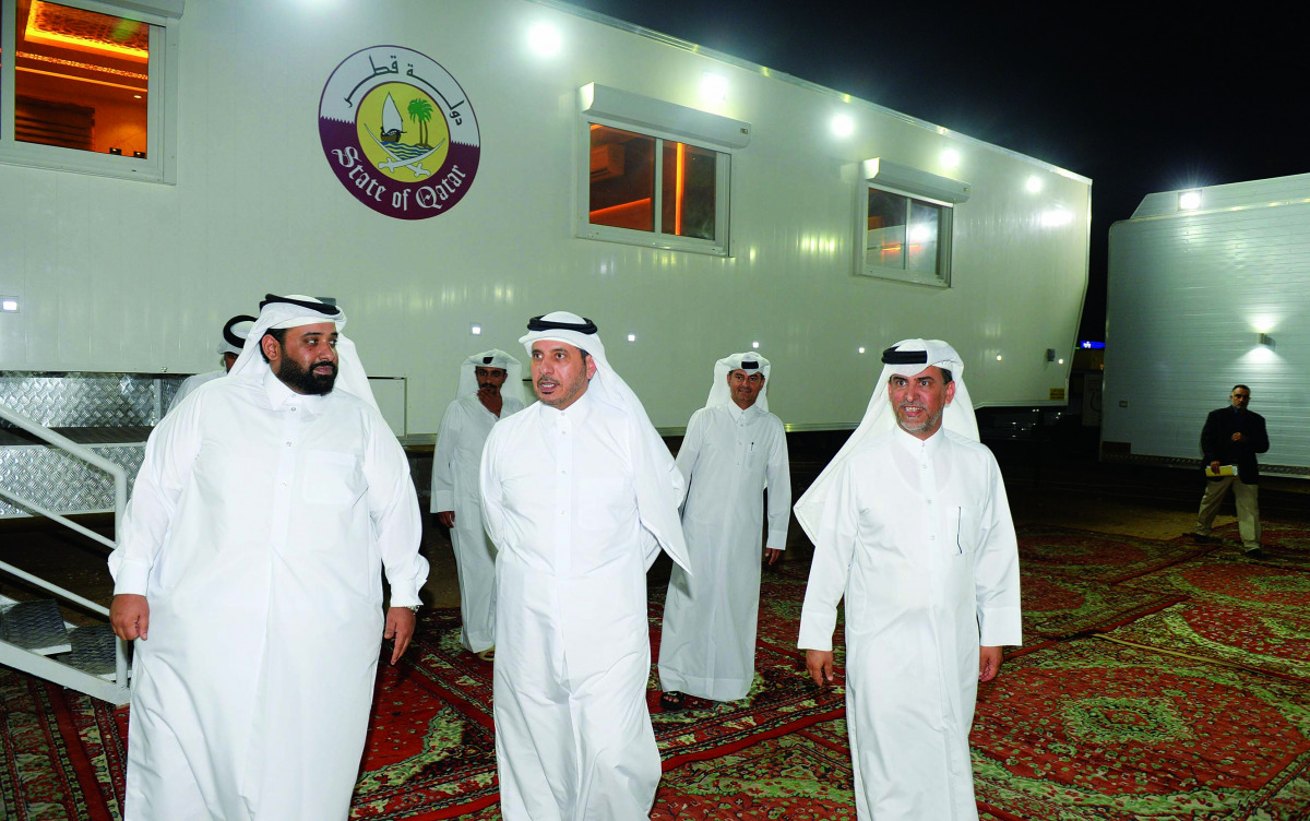alsharq