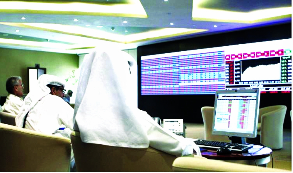 الشرق