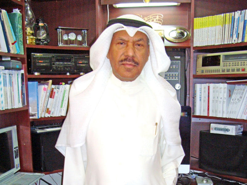 alsharq