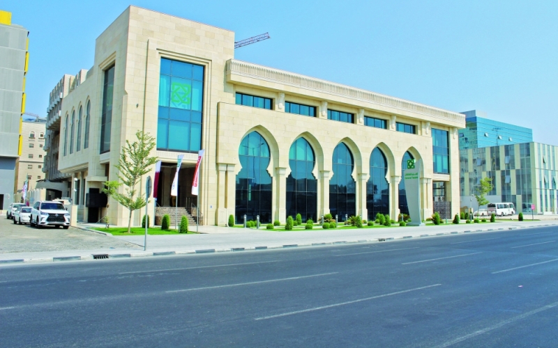 alsharq