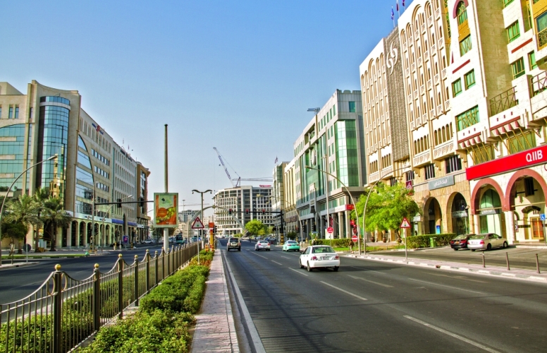 alsharq