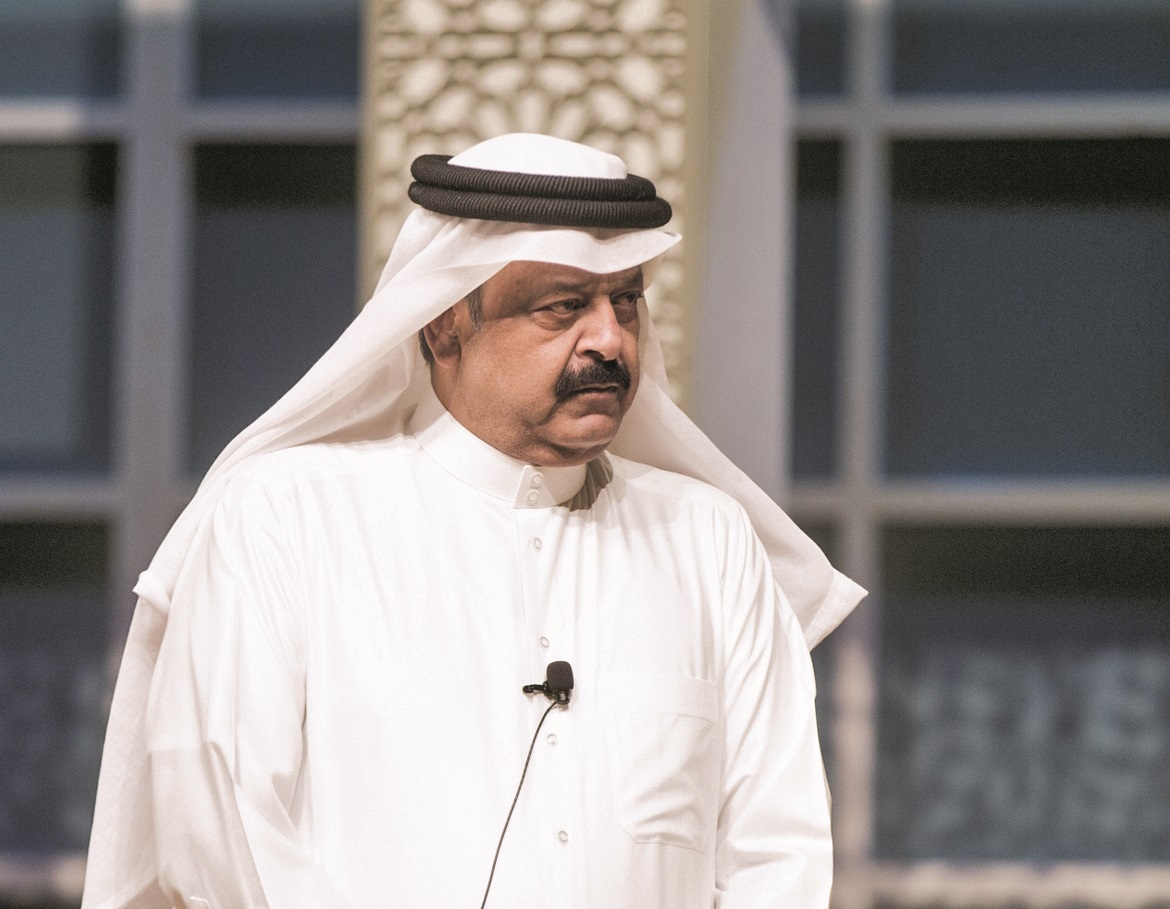 alsharq