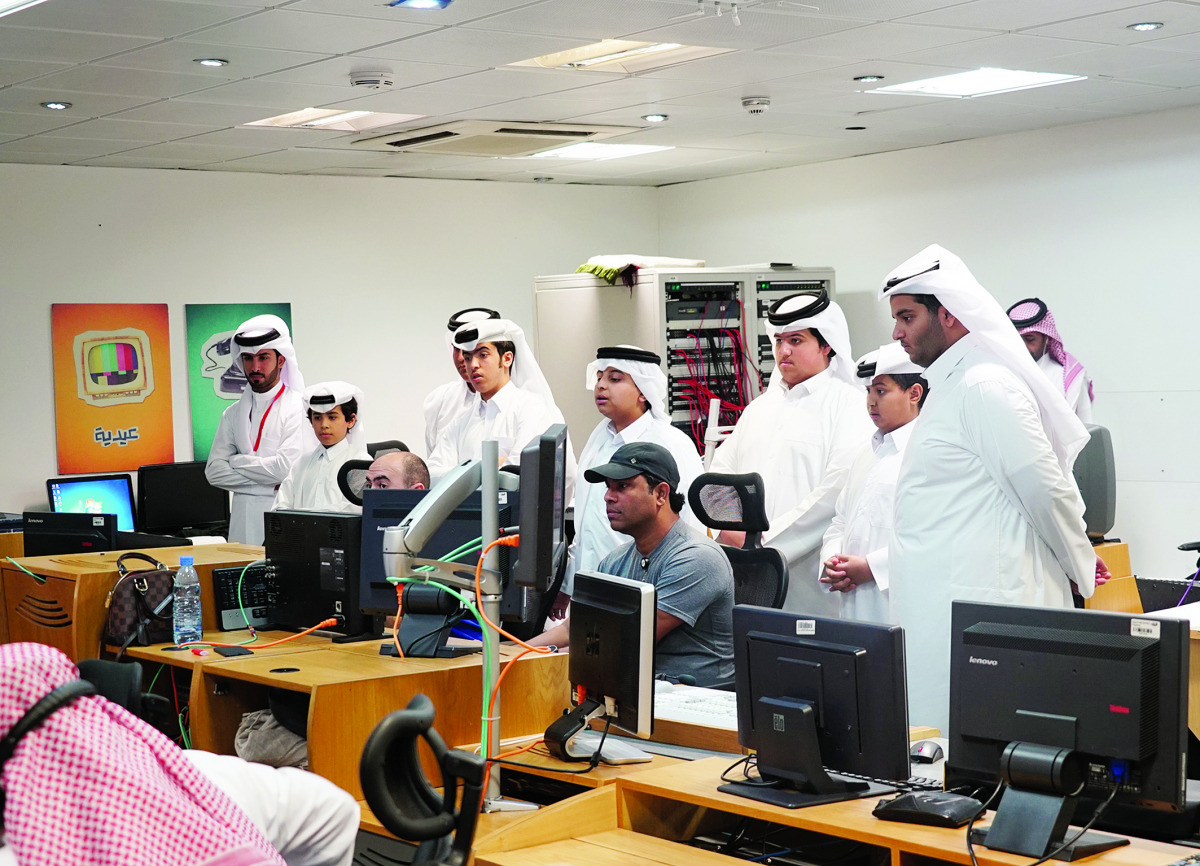 alsharq