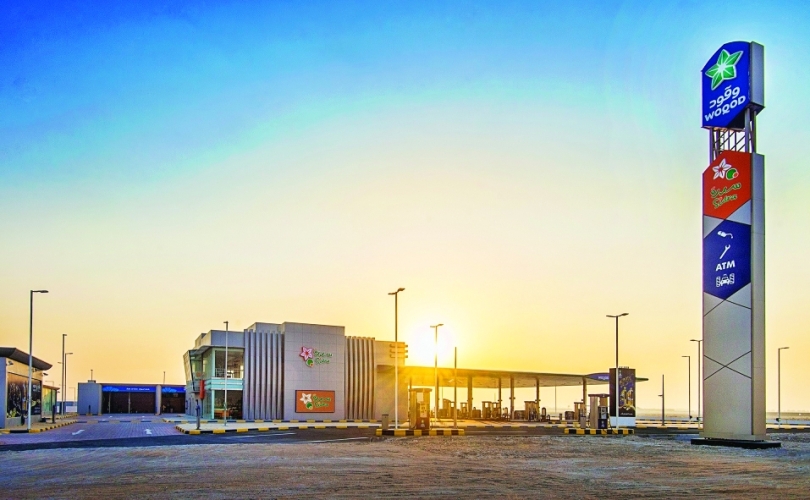 alsharq