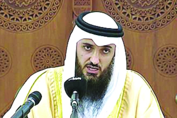 alsharq