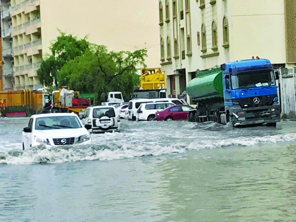 alsharq