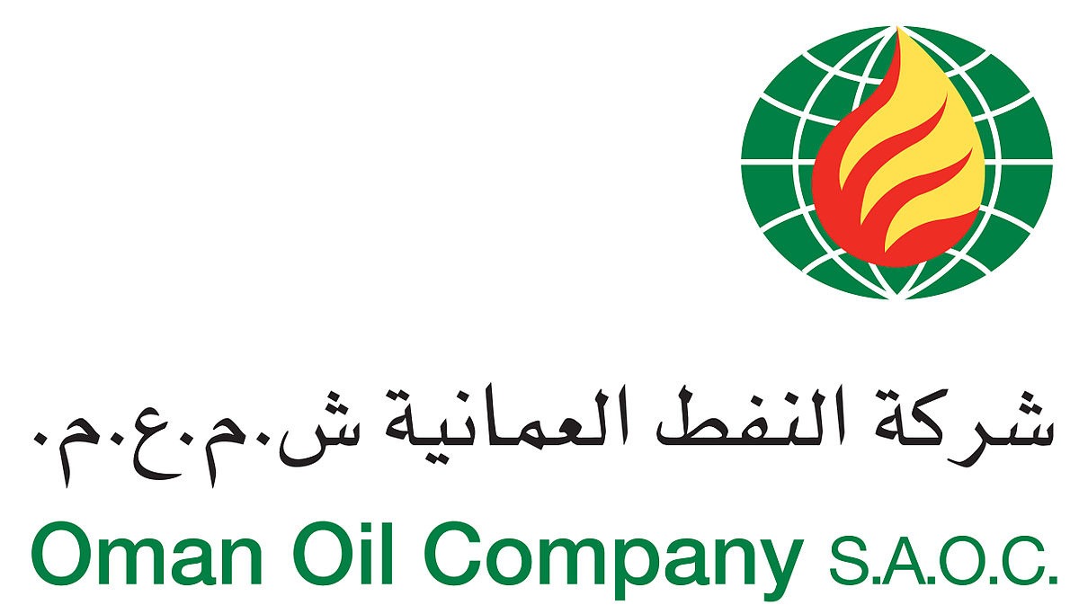 الشرق