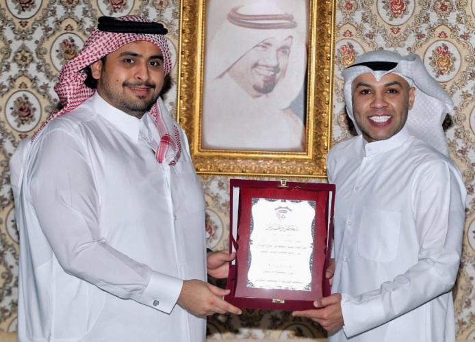alsharq