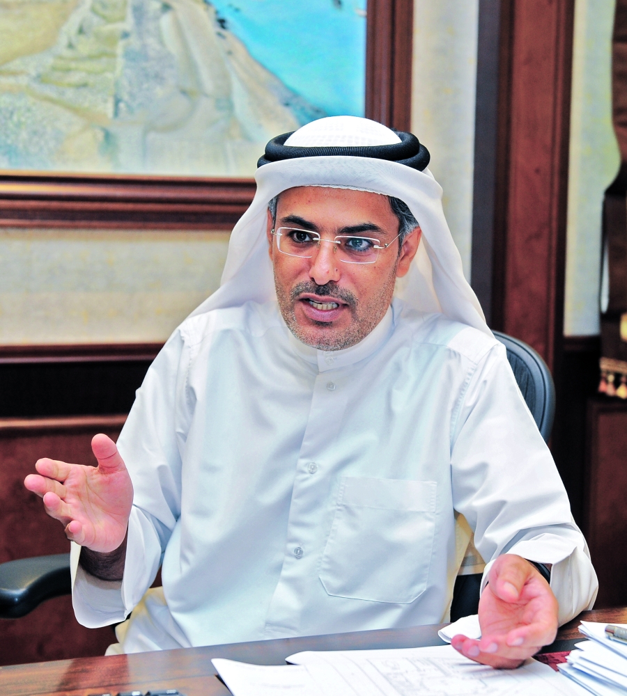 alsharq