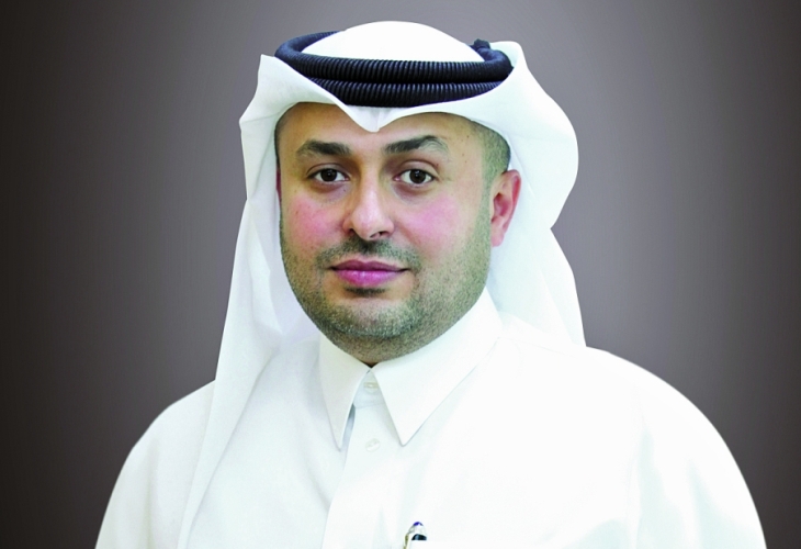 حسن أحمد الافرنجي