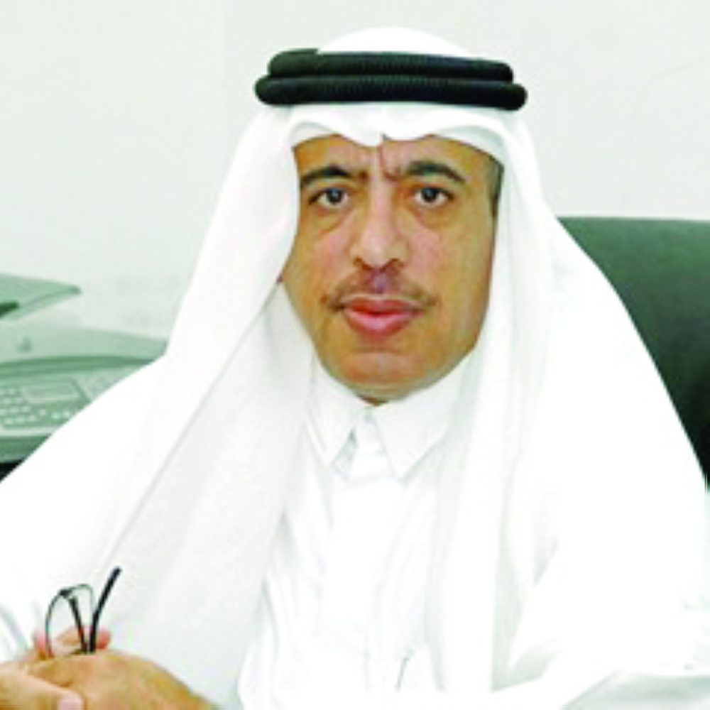 Alsharq