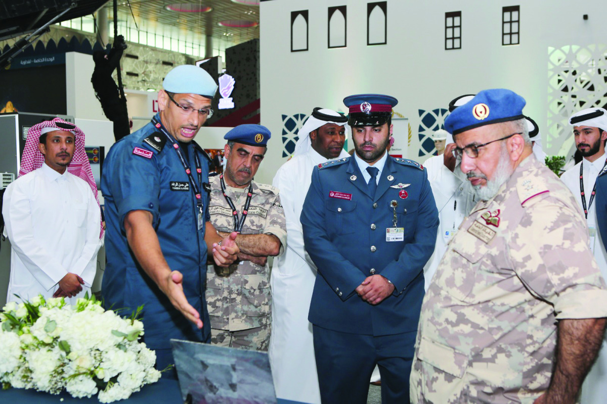 الشرق