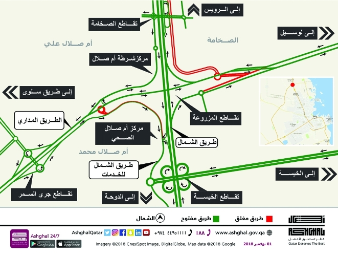 alsharq