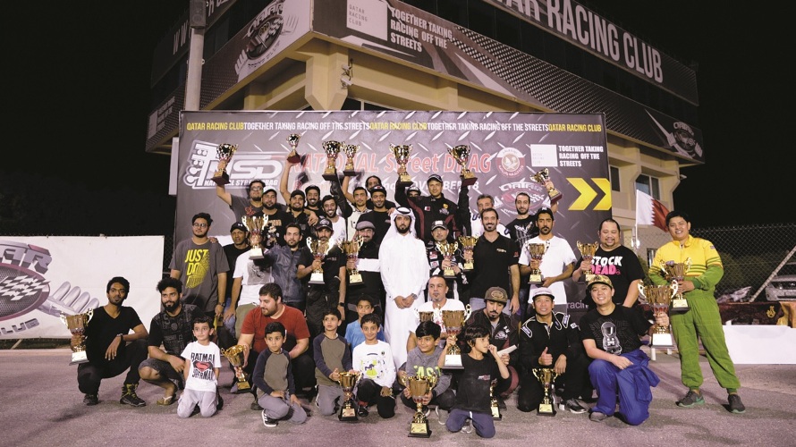 alsharq