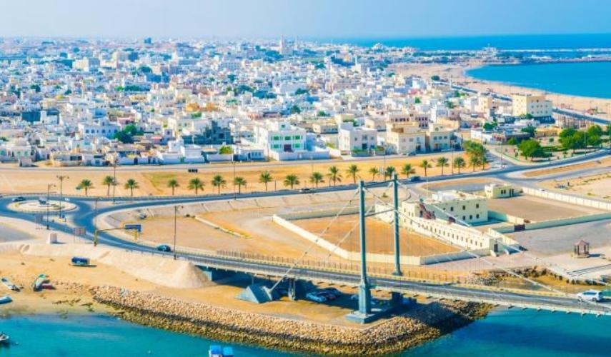 alsharq