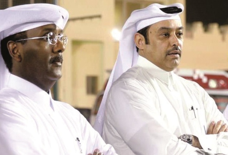 alsharq