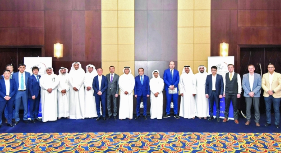 alsharq