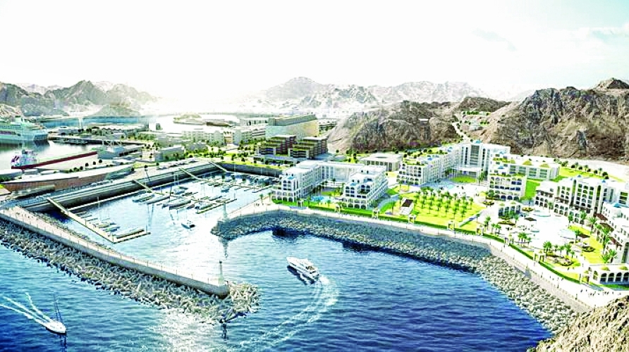 alsharq