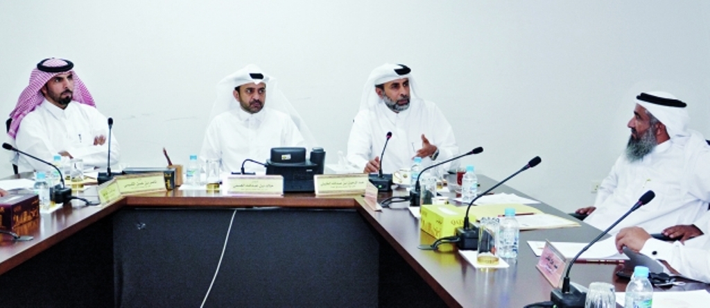 alsharq