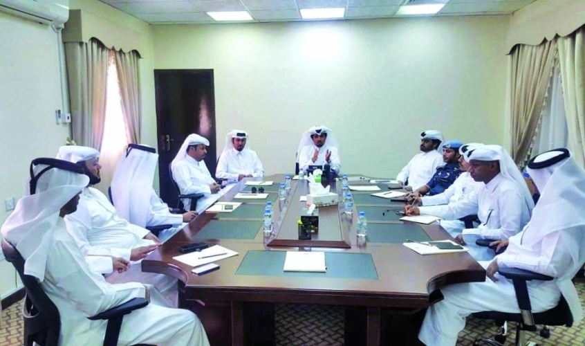 alsharq