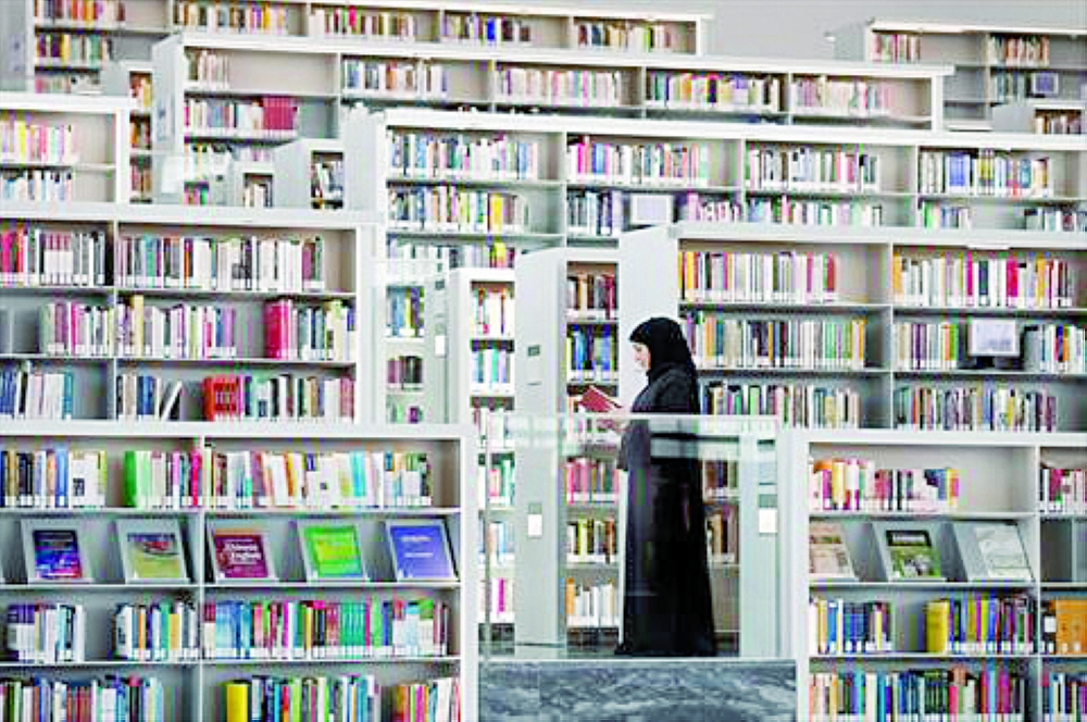 الشرق