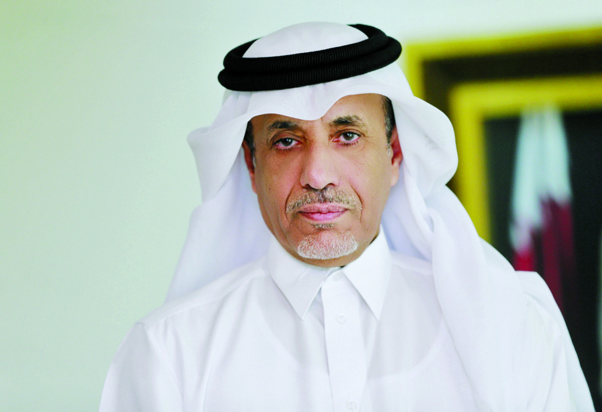 الشرق