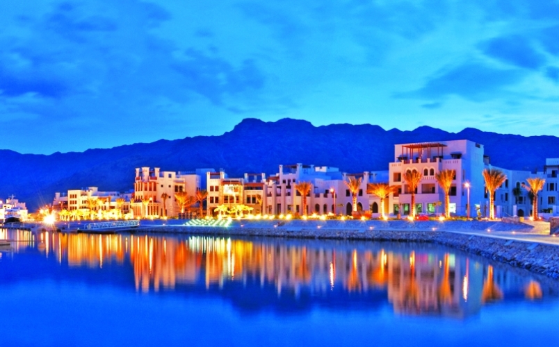alsharq