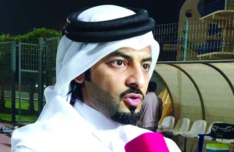 alsharq