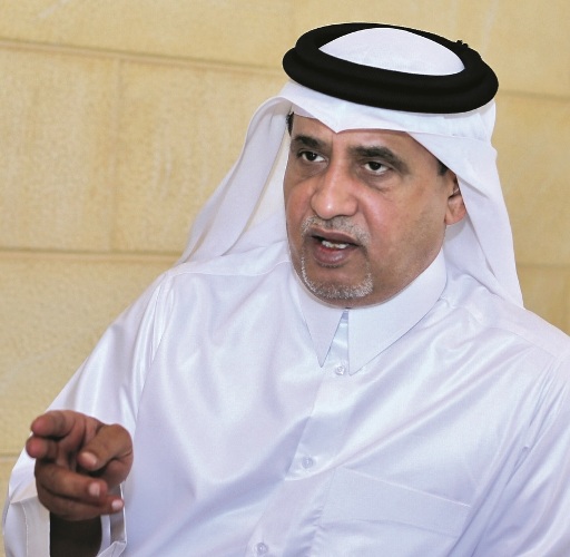 alsharq