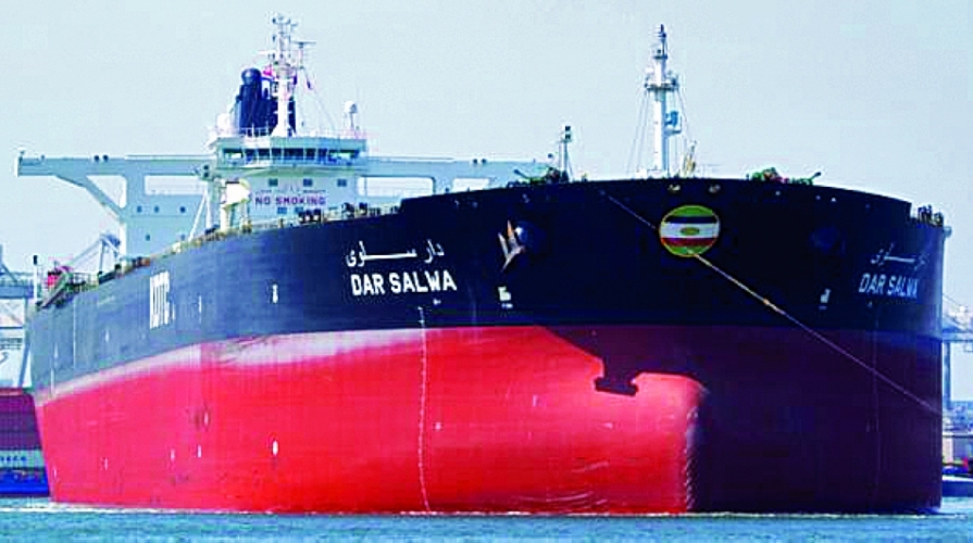 alsharq