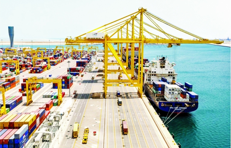 alsharq