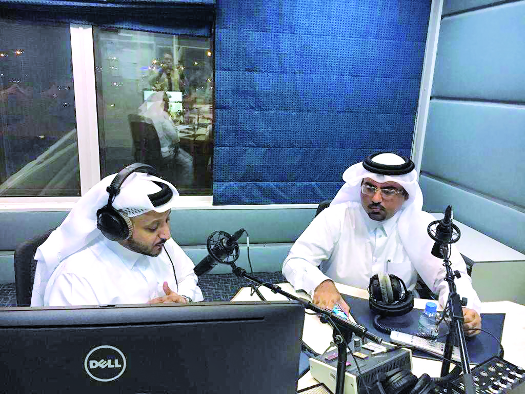 الشرق