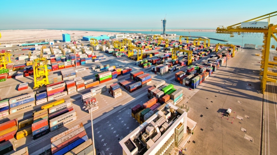 alsharq