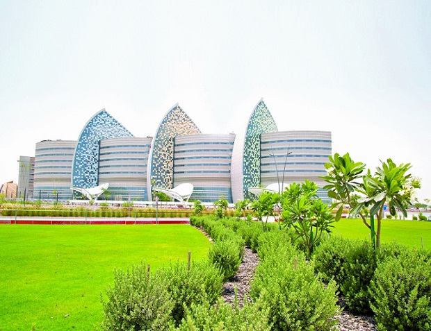 alsharq