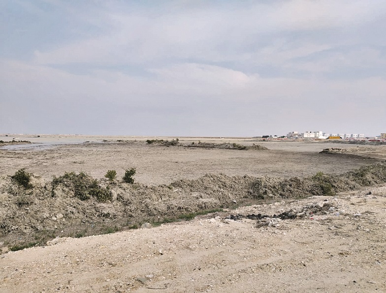 alsharq