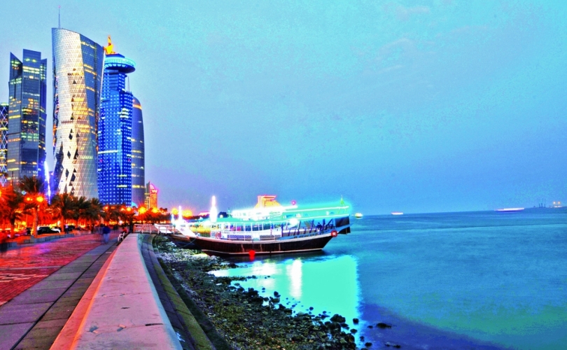 alsharq