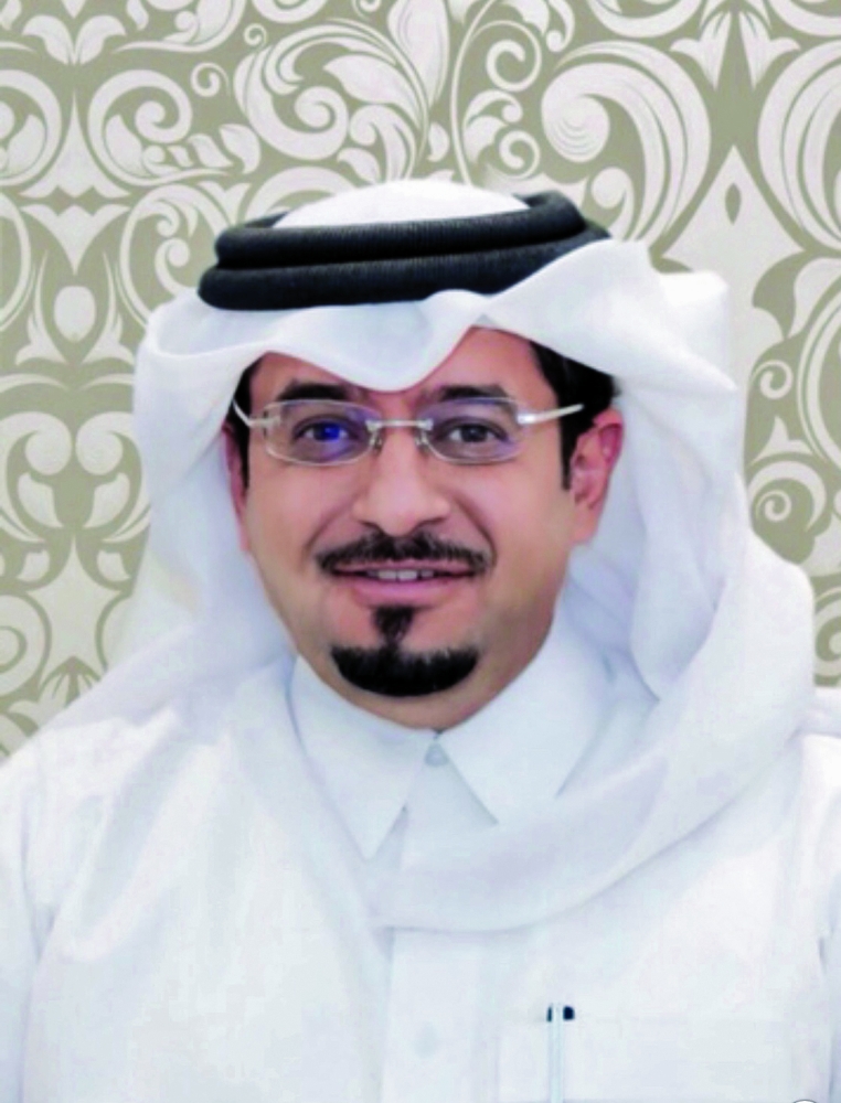 alsharq