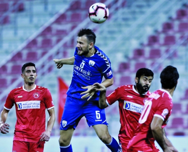 alsharq