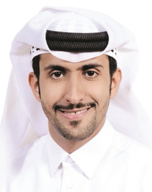 حسن المناعى 