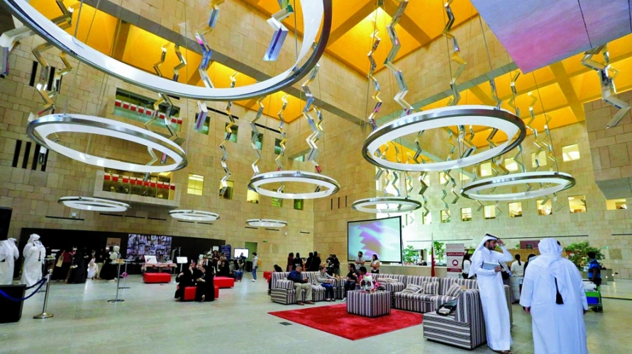 alsharq