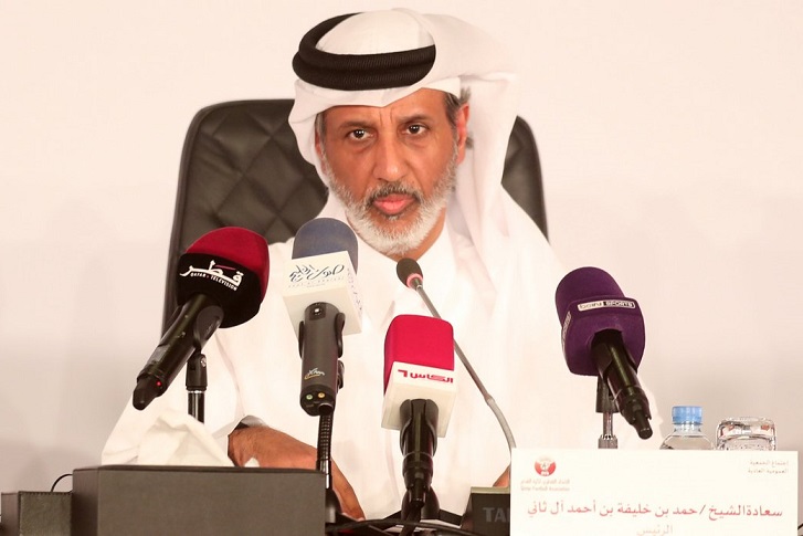 alsharq