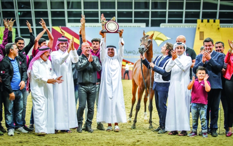 alsharq