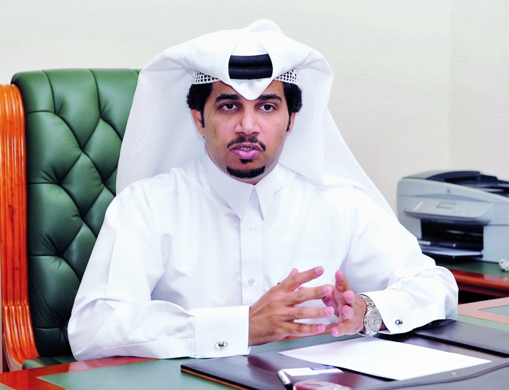 الشرق