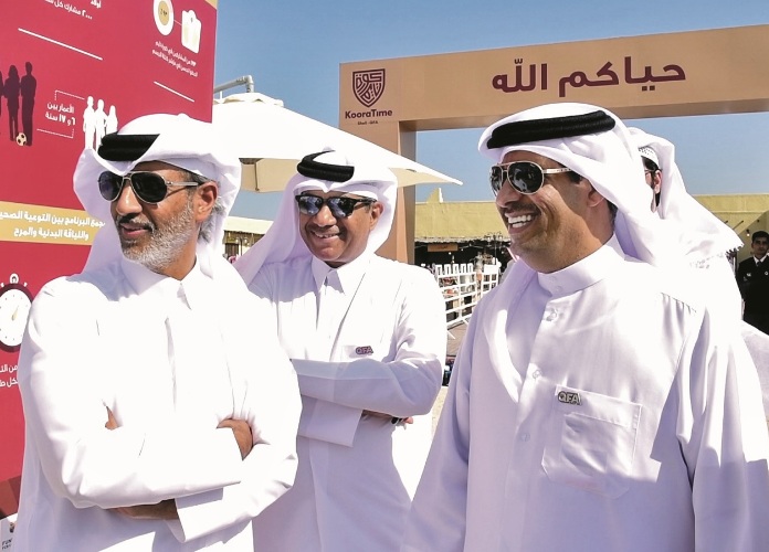 alsharq