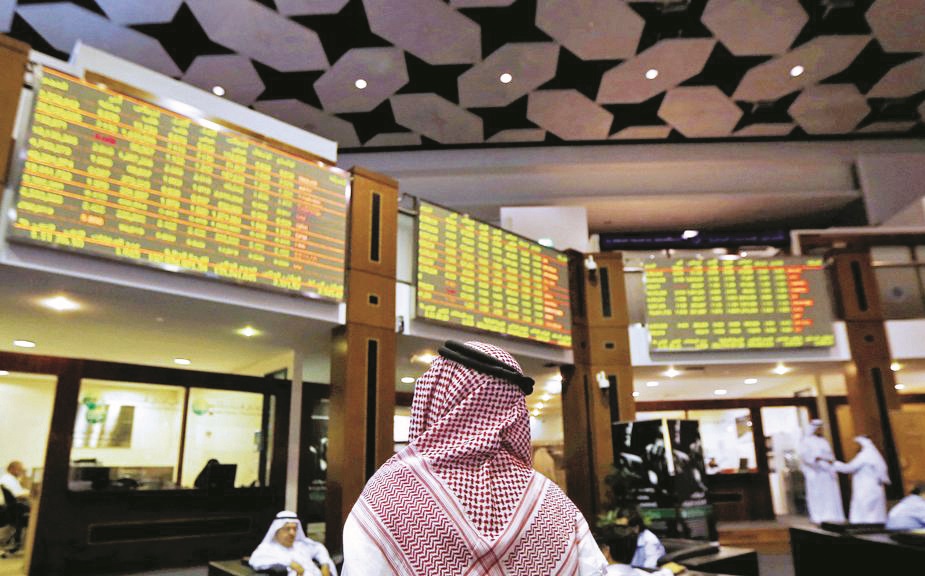 الشرق