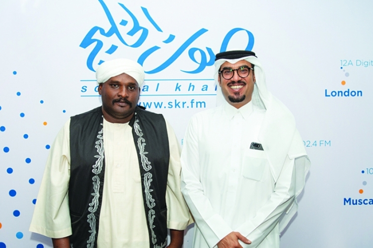 alsharq